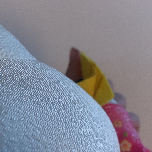 Sanrio Hello Kitty Plush - Picture 5 of 5